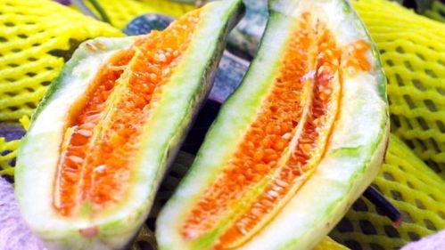 有哪些热门瓜,盘点近期热门瓜料