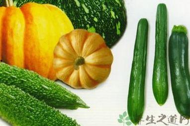 有哪些热门瓜,盘点近期热门瓜料