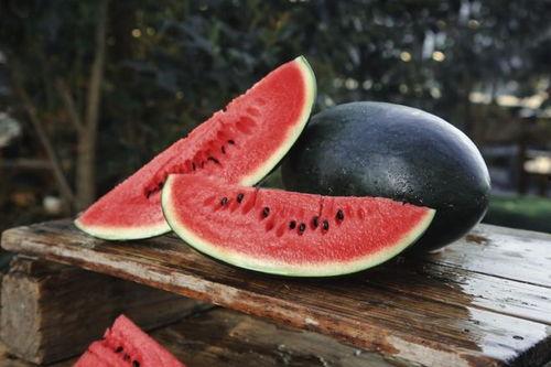 有哪些热门瓜,盘点近期热门瓜料