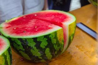 艺术校热门吃瓜事件,热门吃瓜事件揭秘