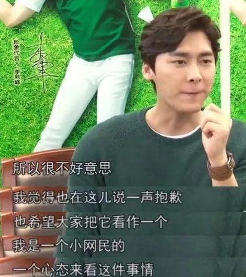 吃瓜八卦娱乐圈视频下载,吃瓜视频背后的下载秘密