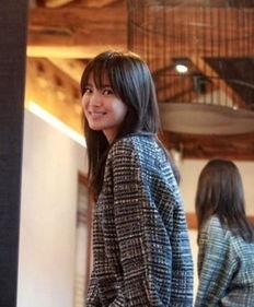 娱乐圈吃瓜情报局宋茜,娱乐圈风云变幻中的璀璨明星