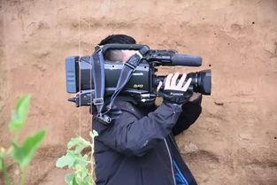 吃瓜最新事件爆料兵哥哥,揭秘军营里的“热辣”话题