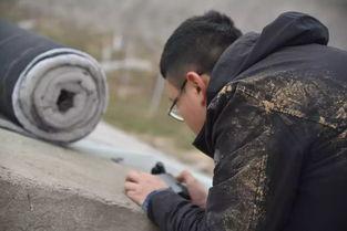 吃瓜最新事件爆料兵哥哥,揭秘军营里的“热辣”话题