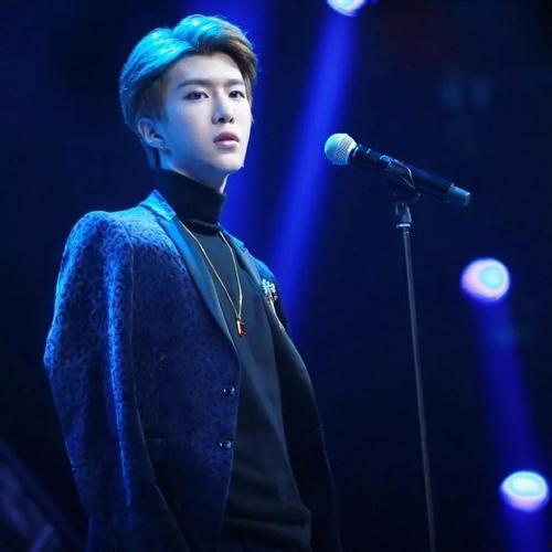 吃瓜爆料范丞丞贾玲视频,吃瓜群众热议幕后故事