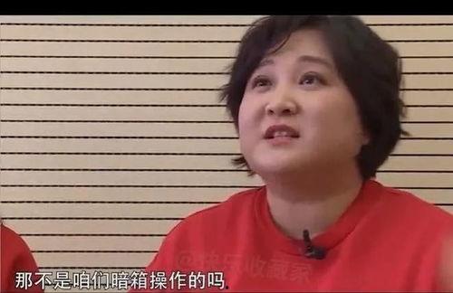 吃瓜爆料范丞丞贾玲视频,吃瓜群众热议幕后故事