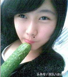 今日头条美女吃瓜,揭秘娱乐圈幕后真相