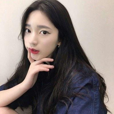 抖音热门美女大瓜图片大全,揭秘网红们的幕后故事