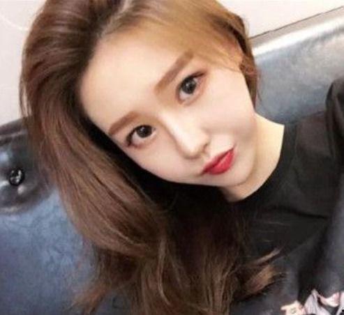 抖音热门美女大瓜图片大全,揭秘网红们的幕后故事