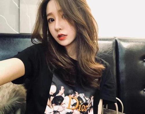 抖音热门美女大瓜图片大全,揭秘网红们的幕后故事