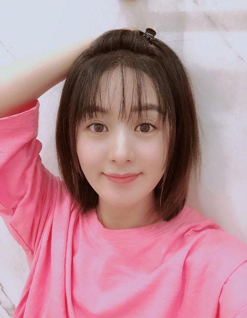 吃瓜爆料彭小苒赵丽颖,娱乐圈幕后真相大曝光