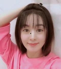 吃瓜爆料彭小苒赵丽颖,娱乐圈幕后真相大曝光