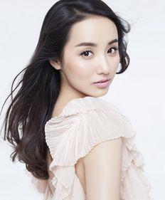 珠海认识很多明星网红,星光熠熠的魅力之城