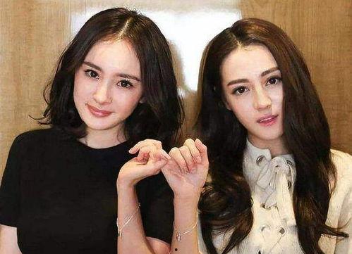 珠海认识很多明星网红,星光熠熠的魅力之城