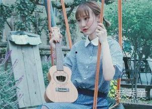 抖音热门呆瓜歌曲名字,笑料百出，欢乐无限