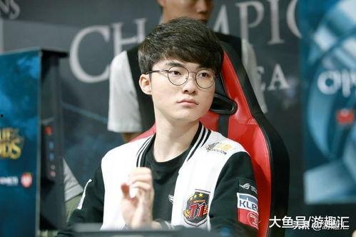 电子竞技明星网红,闪耀虚拟战场，引领潮流风向标