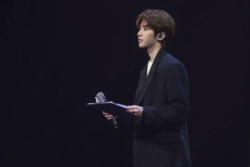 蔡徐坤粉丝吃瓜爆料事件,吃瓜爆料背后的真相与争议