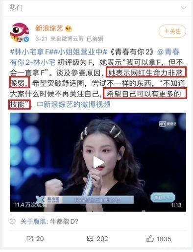 热搜明星网红排名,明星网红新晋排行盘点