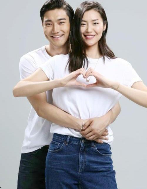 吃瓜爆料袁泉是哪一期,袁泉惊艳亮相，揭秘哪一期节目成焦点