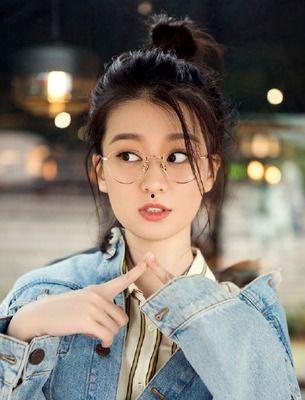 吃瓜爆料袁泉是哪一期,袁泉惊艳亮相，揭秘哪一期节目成焦点