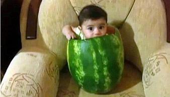 最近热门吃瓜视频,一场全民参与的娱乐盛宴