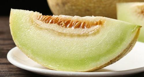 甘肃蜜瓜今日行情价格,甜蜜价格波动，市场供需动态解析