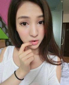 杭州今日吃瓜事件视频,一场网络热议的幕后揭秘