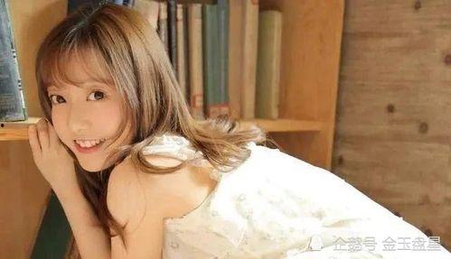 巨蟹座明星网红,揭秘巨蟹座明星网红的魅力人生