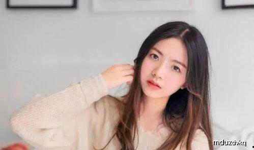 巨蟹座明星网红,揭秘巨蟹座明星网红的魅力人生