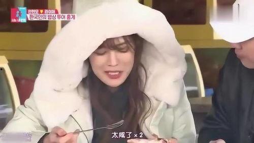 吃褪黑素的明星网红,明星网红揭秘睡眠神器背后的秘密”