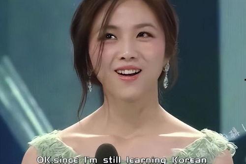 吃褪黑素的明星网红,明星网红揭秘睡眠神器背后的秘密”