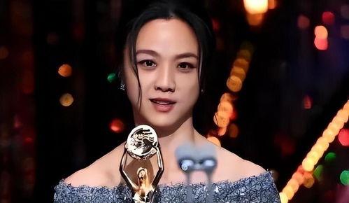 吃褪黑素的明星网红,明星网红揭秘睡眠神器背后的秘密”