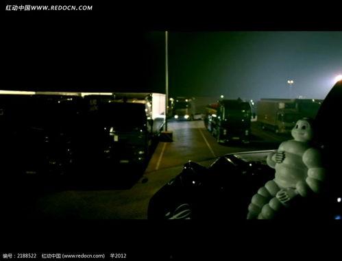 明星网红歌曲素材视频,流行音乐新潮流的视听盛宴