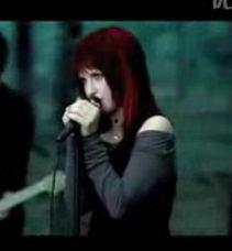 明星网红歌曲素材视频,流行音乐新潮流的视听盛宴