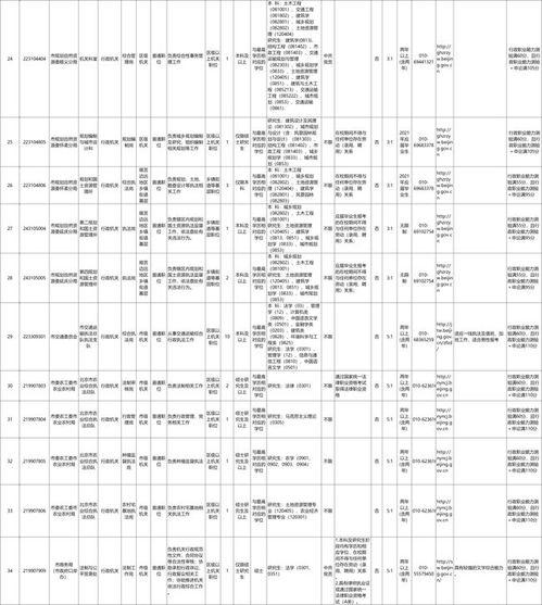 开头今日份瓜来了文案,揭秘娱乐圈新鲜事