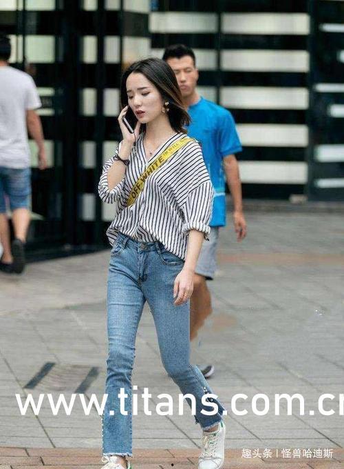 911爆料吃瓜八卦网入口,独家入口带你探秘娱乐圈幕后真相