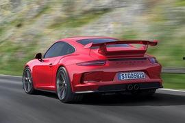 911爆料吃瓜八卦网入口,独家入口带你探秘娱乐圈幕后真相