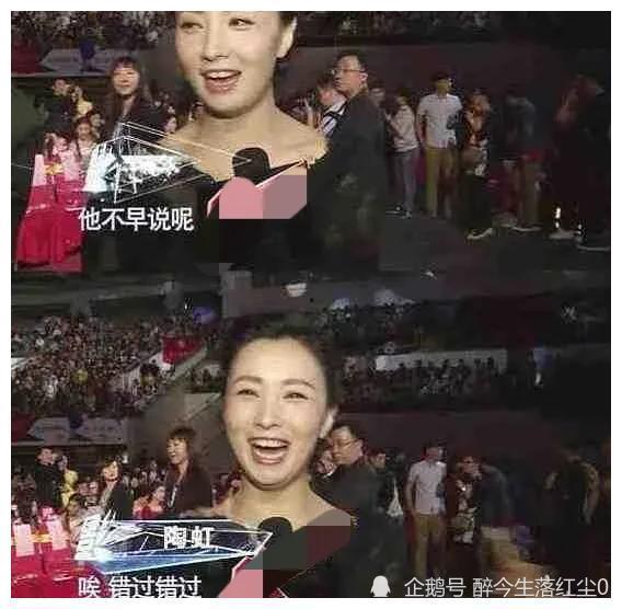 娱乐圈吃瓜爆料电影有哪些,那些被吃瓜爆料的电影幕后故事