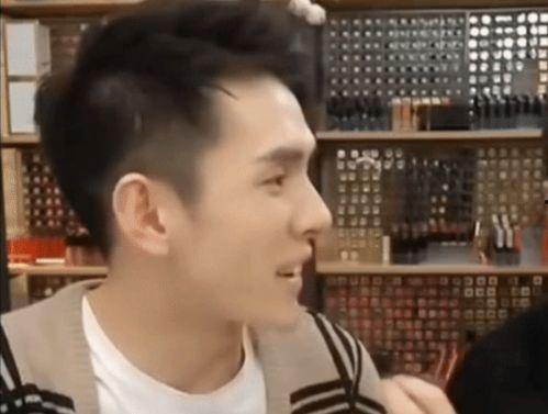 娱乐大瓜热门2023,年度热门事件回顾