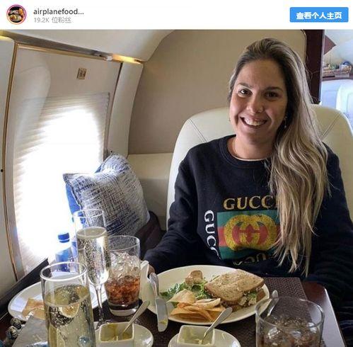 今日吃瓜回家的路,一路风景独好