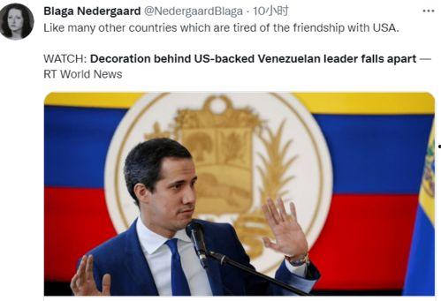 瓜伊多今日新闻,今日新闻聚焦其政治立场与未来走向