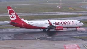 明星网红飞机视频素材,明星网红带你领略云端魅力