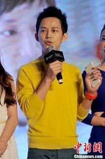 吃瓜爆料何炅视频大全下载,笑料横生，趣味十足