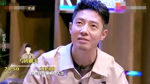 吃瓜爆料何炅视频大全下载,笑料横生，趣味十足