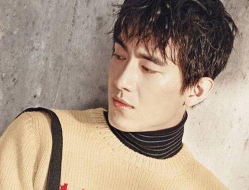 明星网红男生大全图片,全网热捧的明星网红男生大盘点