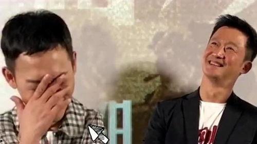 吃瓜爆料张译视频播放下载