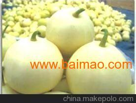 昆明小瓜最新今日行情,价格波动，市场动态一览