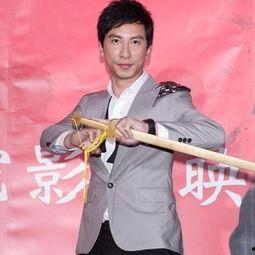 娱乐明星网红李小龙,武术传奇与娱乐巨星的跨界人生