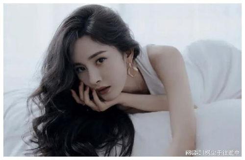 杨幂 吃瓜爆料事件真相,还原背后真相