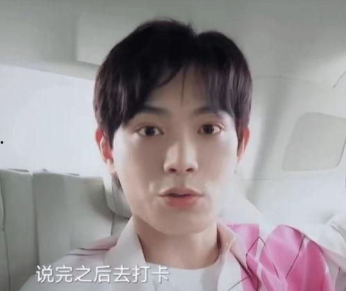 路人明星网红什么都有,从路人到明星，网红的华丽蜕变之路